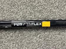 NEW Bauer Flylite Vapour Left Handed Hockey Stick - Photo 4
