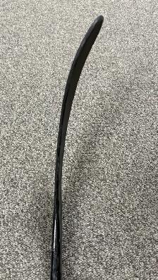 NEW Bauer Flylite Vapour Left Handed Hockey Stick - Photo 5