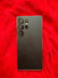 Samsung Galaxy S25 Ultra - Photo 2