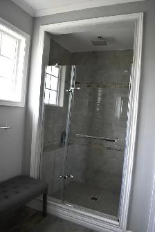 BIRD’S EYE VIEW – Spacious Furnished Room with Private Bath - Photo 4