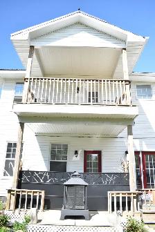 BIRD’S EYE VIEW – Spacious Furnished Room with Private Bath - Photo 11