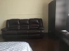Call: (403)808-3008-Furnished room for rent, Patterson Hill SW - Photo 2