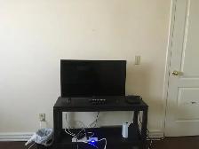 Call: (403)808-3008-Furnished room for rent, Patterson Hill SW - Photo 4