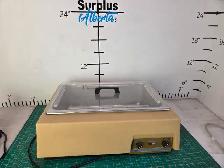 Fisher Scientific Water Bath Model 138