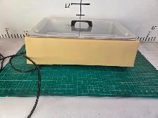Fisher Scientific Water Bath Model 138 - Photo 8