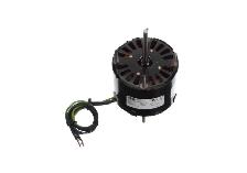 1 MOTEUR 120V 3000RPM 1/70HP 0.60A NEUF NEW UE-D032A - Photo 2