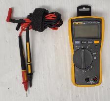 (N94928-1) Fluke 116 True RMS Multimeter