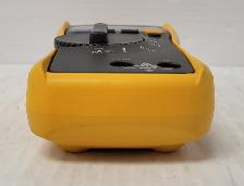 (N94928-1) Fluke 116 True RMS Multimeter - Photo 6