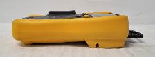 (N94928-1) Fluke 116 True RMS Multimeter - Photo 7
