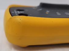 (N94928-1) Fluke 116 True RMS Multimeter - Photo 8