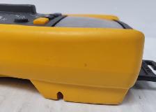 (N94928-1) Fluke 116 True RMS Multimeter - Photo 9