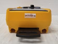(N94928-1) Fluke 116 True RMS Multimeter - Photo 10