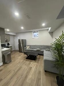 1 Bedroom Basement Available in Vaughan(Kleinburg) Area - Photo 2