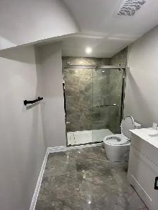 1 Bedroom Basement Available in Vaughan(Kleinburg) Area - Photo 4