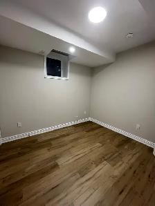 1 Bedroom Basement Available in Vaughan(Kleinburg) Area - Photo 6