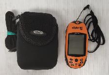 (N94288-1) Magellan 980771-09 eXplorist 100 Handheld GPS
