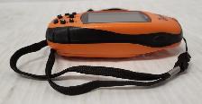 (N94288-1) Magellan 980771-09 eXplorist 100 Handheld GPS - Photo 3