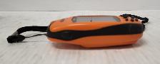 (N94288-1) Magellan 980771-09 eXplorist 100 Handheld GPS - Photo 5