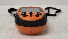 (N94288-1) Magellan 980771-09 eXplorist 100 Handheld GPS - Photo 6