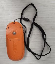 (N94288-1) Magellan 980771-09 eXplorist 100 Handheld GPS - Photo 7