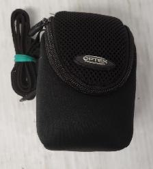 (N94288-1) Magellan 980771-09 eXplorist 100 Handheld GPS - Photo 8