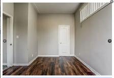 2 bedroom apartment-Central Hamilton escarpment - Photo 4