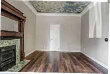 2 bedroom apartment-Central Hamilton escarpment - Photo 5