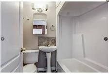 2 bedroom apartment-Central Hamilton escarpment - Photo 6