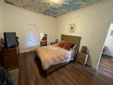 2 bedroom apartment-Central Hamilton escarpment - Photo 7