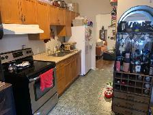 2 bedroom apartment-Central Hamilton escarpment - Photo 9