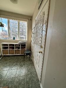 2 bedroom apartment-Central Hamilton escarpment - Photo 10
