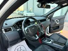 2018 Land Rover Discovery Sport HSE Luxury 4WD-ONE OWNER-CERTI - Photo 14