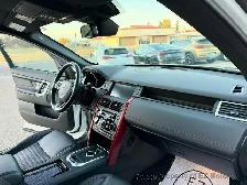2018 Land Rover Discovery Sport HSE Luxury 4WD-ONE OWNER-CERTI - Photo 22