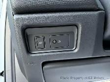 2018 Land Rover Discovery Sport HSE Luxury 4WD-ONE OWNER-CERTI - Photo 28