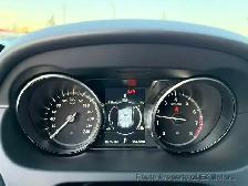 2018 Land Rover Discovery Sport HSE Luxury 4WD-ONE OWNER-CERTI - Photo 29