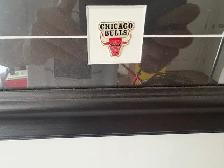 Picture of Kobe Bryant played Michael Jordan for t - Photo 3