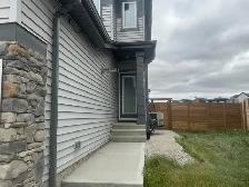 Newly Built Legal One-Bedroom Basement Suite – Charlesworth - Photo 5