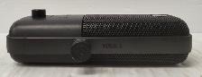 (N94314-5) Elgato 20MAB9901 Condenser Microphone - Photo 3