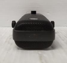 (N94314-5) Elgato 20MAB9901 Condenser Microphone - Photo 4
