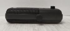 (N94314-5) Elgato 20MAB9901 Condenser Microphone - Photo 5