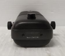 (N94314-5) Elgato 20MAB9901 Condenser Microphone - Photo 6