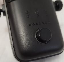 (N94314-5) Elgato 20MAB9901 Condenser Microphone - Photo 7