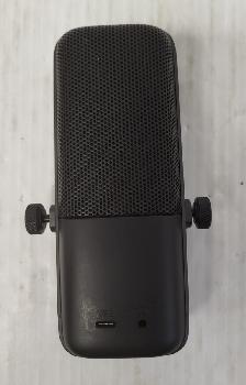 (N94314-5) Elgato 20MAB9901 Condenser Microphone - Photo 8