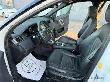 2018 Land Rover Discovery Sport HSE Luxury 4WD-ONE OWNER-CERTI - Photo 15