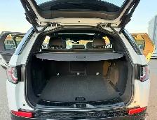 2018 Land Rover Discovery Sport HSE Luxury 4WD-ONE OWNER-CERTI - Photo 17
