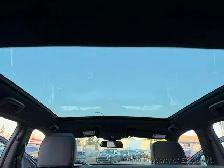 2018 Land Rover Discovery Sport HSE Luxury 4WD-ONE OWNER-CERTI - Photo 18
