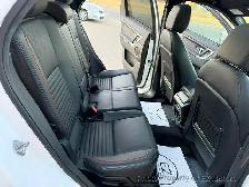 2018 Land Rover Discovery Sport HSE Luxury 4WD-ONE OWNER-CERTI - Photo 19