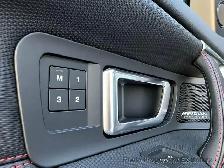 2018 Land Rover Discovery Sport HSE Luxury 4WD-ONE OWNER-CERTI - Photo 26