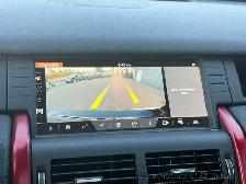 2018 Land Rover Discovery Sport HSE Luxury 4WD-ONE OWNER-CERTI - Photo 35