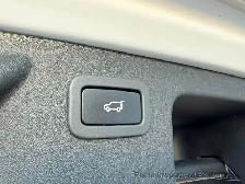 2018 Land Rover Discovery Sport HSE Luxury 4WD-ONE OWNER-CERTI - Photo 36